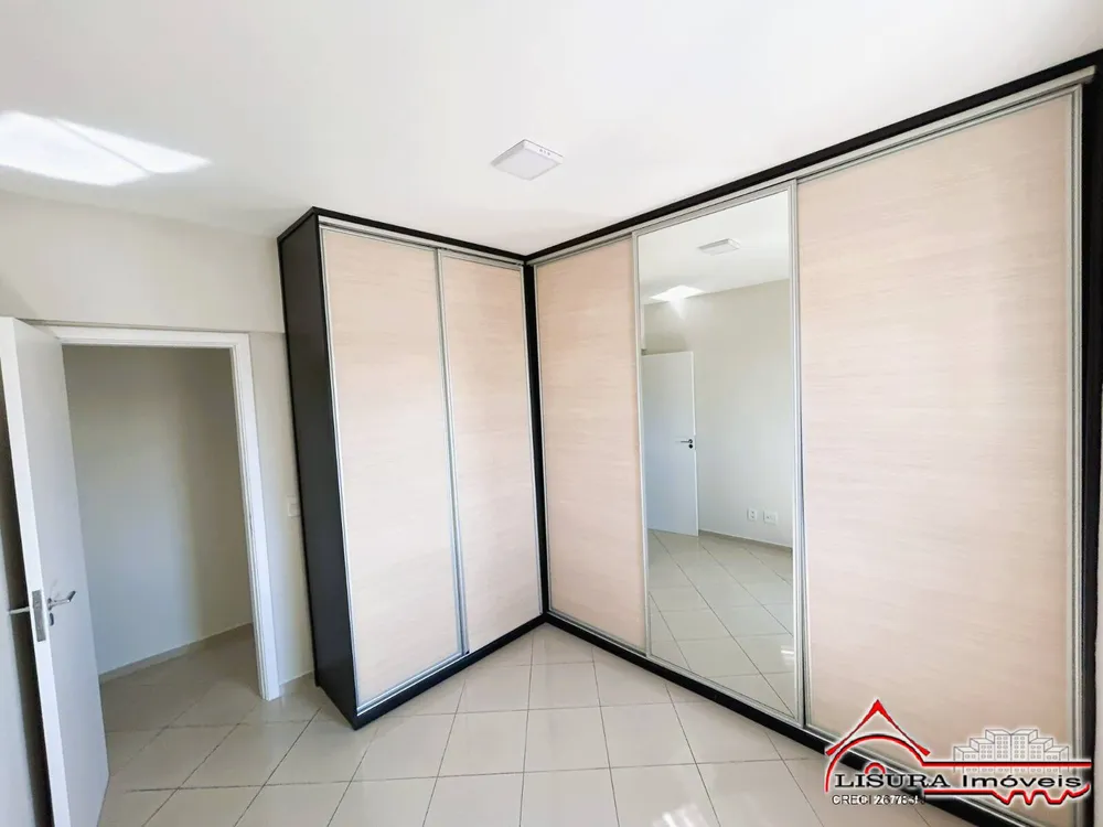 Apartamento, 3 quartos, 92 m² - Foto 3