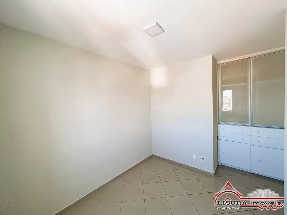 Apartamento, 3 quartos, 92 m² - Foto 5