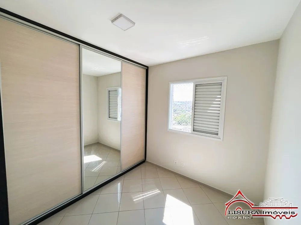 Apartamento, 3 quartos, 92 m² - Foto 4