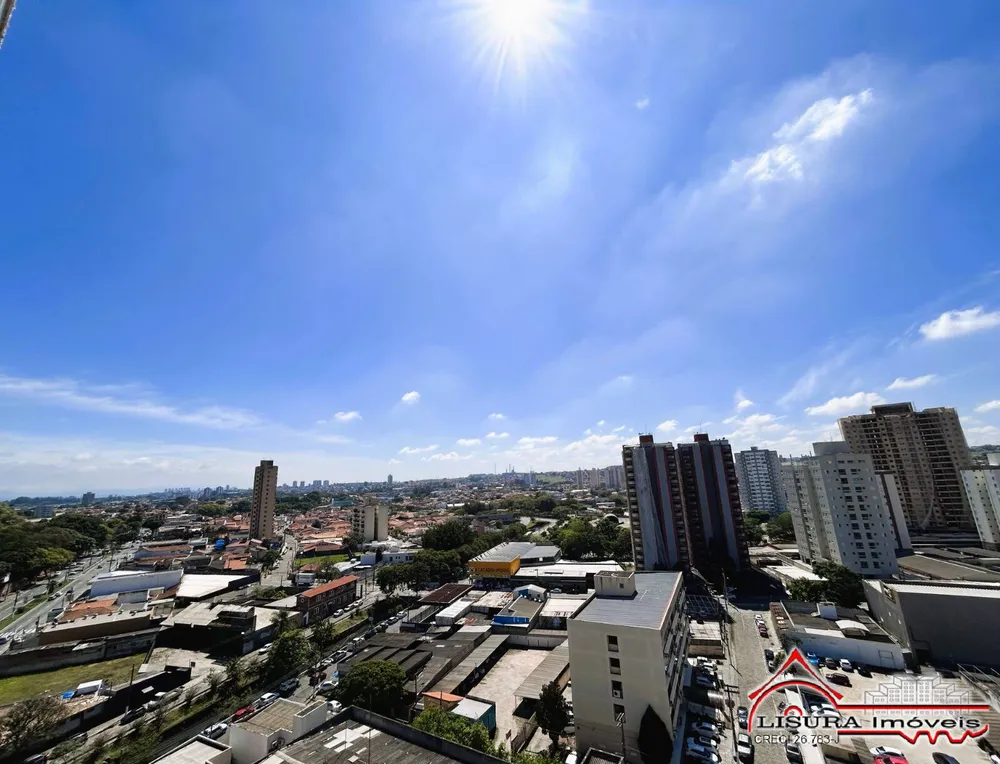 Apartamento, 3 quartos, 92 m² - Foto 10