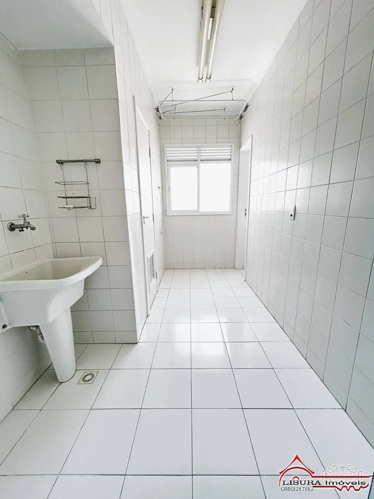 Apartamento, 3 quartos, 92 m² - Foto 8