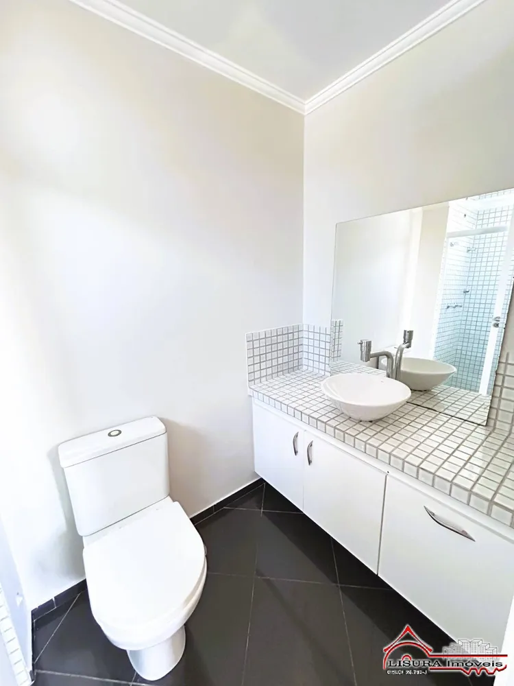 Apartamento, 3 quartos, 92 m² - Foto 7