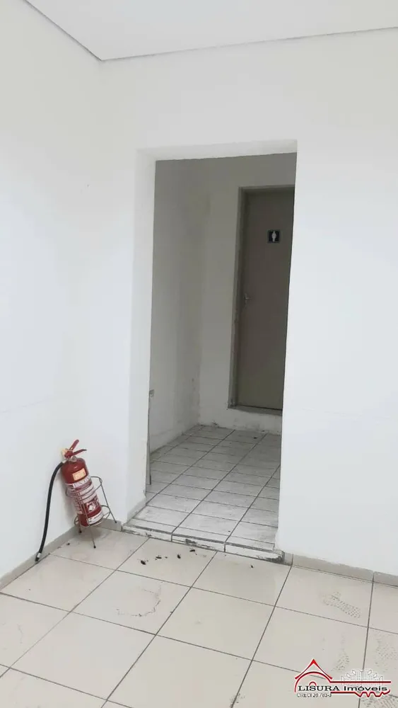 Loja-Salão, 146 m² - Foto 7