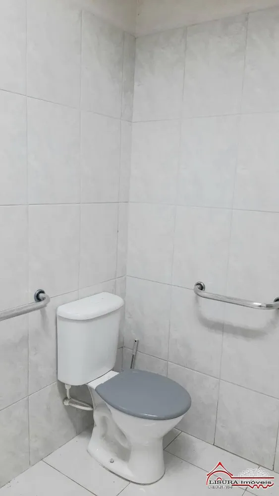 Loja-Salão, 146 m² - Foto 6