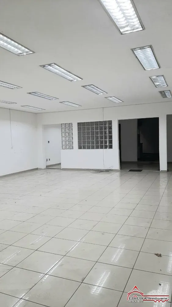 Loja-Salão, 146 m² - Foto 3
