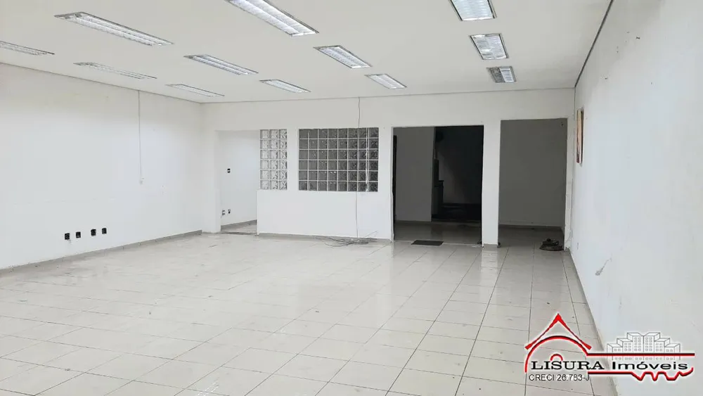 Loja-Salão, 146 m² - Foto 4