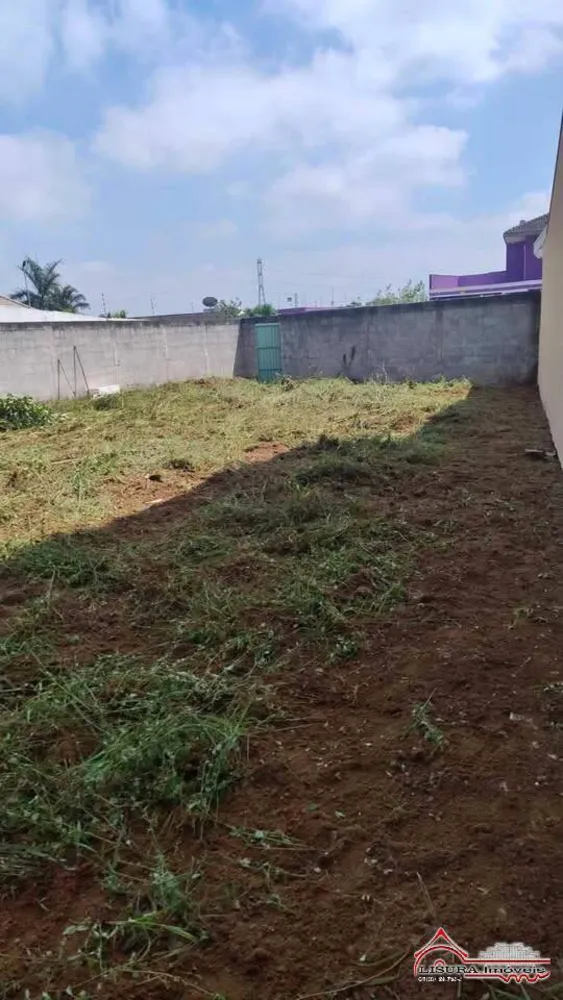Terreno, 237 m² - Foto 4
