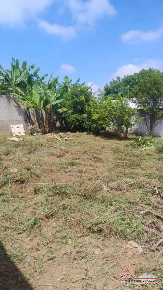 Terreno, 237 m² - Foto 12