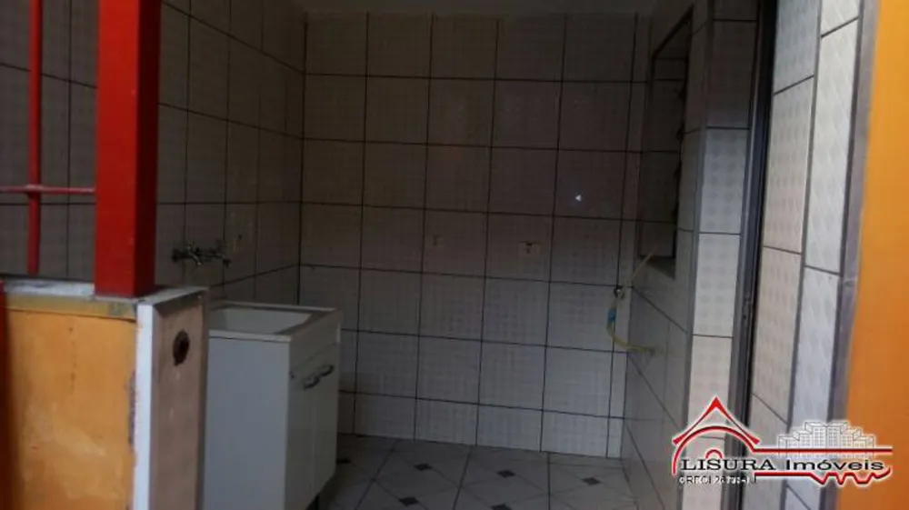 Casa, 2 quartos, 1 m² - Foto 6