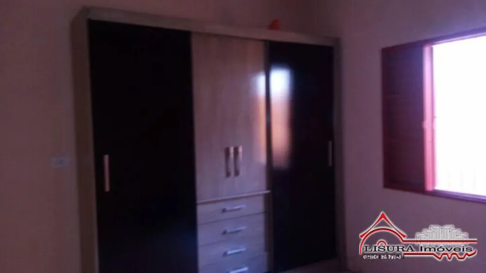 Casa, 2 quartos, 1 m² - Foto 1