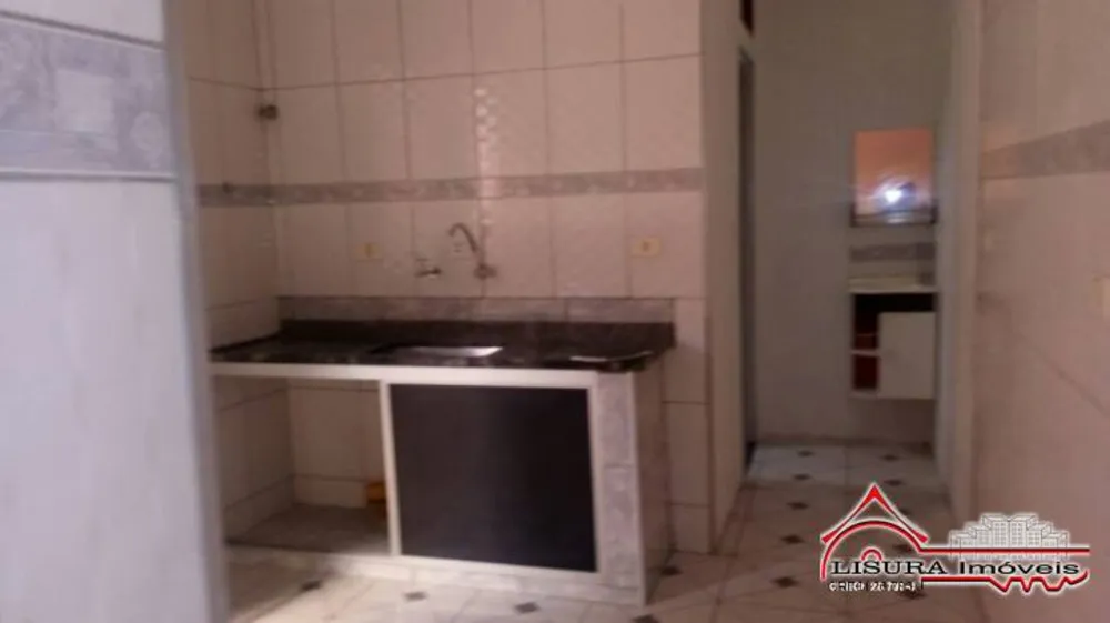 Casa, 2 quartos, 1 m² - Foto 11