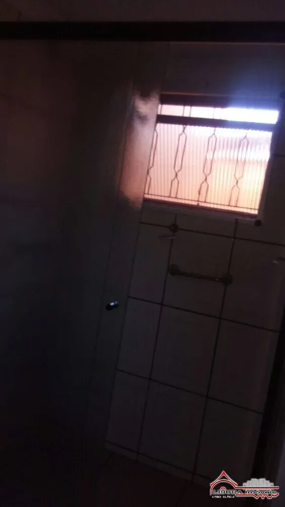 Casa, 2 quartos, 1 m² - Foto 5