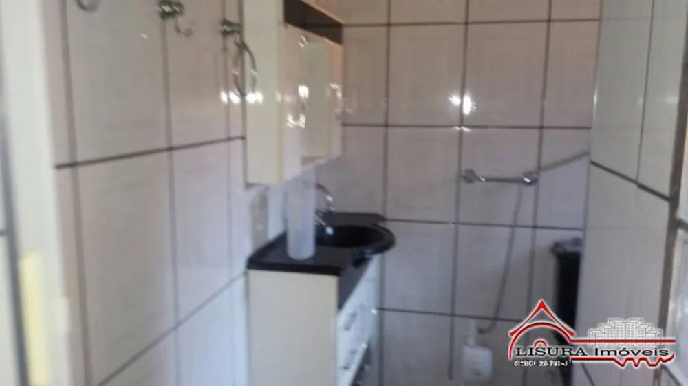 Casa, 2 quartos, 1 m² - Foto 7
