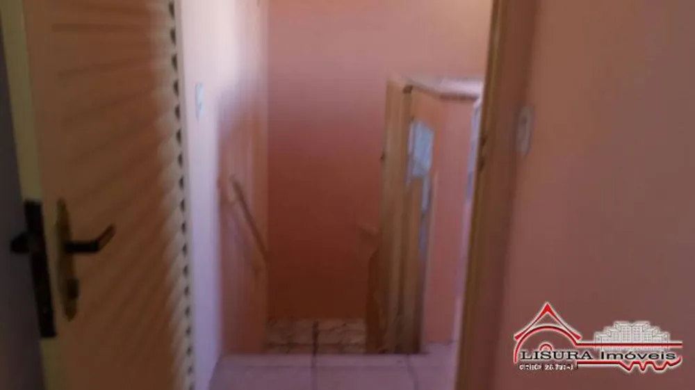 Casa, 2 quartos, 1 m² - Foto 9