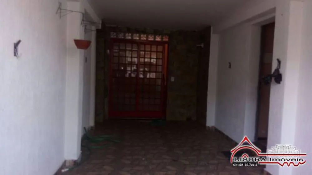 Casa, 2 quartos, 1 m² - Foto 2
