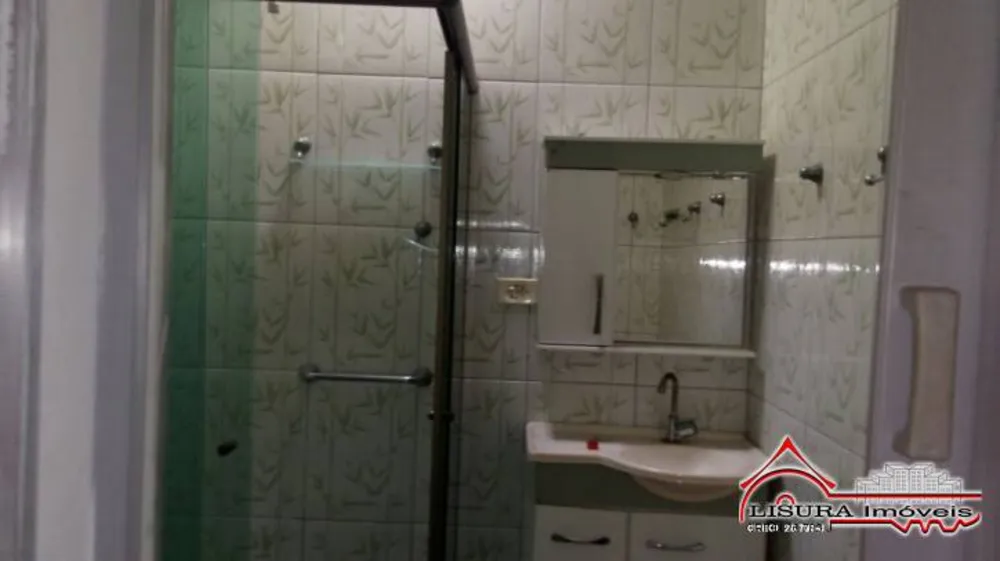Casa, 2 quartos, 1 m² - Foto 10