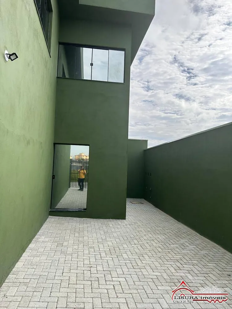 Sala-Conjunto, 200 m² - Foto 4