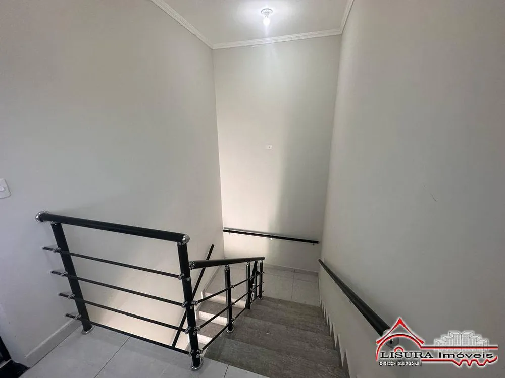 Sala-Conjunto, 200 m² - Foto 3
