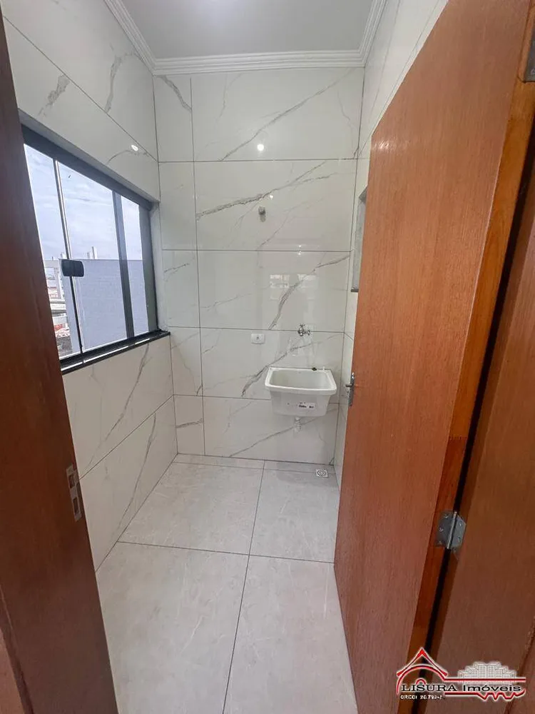 Sala-Conjunto, 200 m² - Foto 2