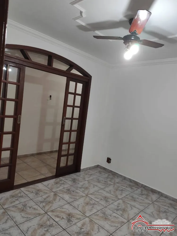 Casa, 1 quarto, 100 m² - Foto 12
