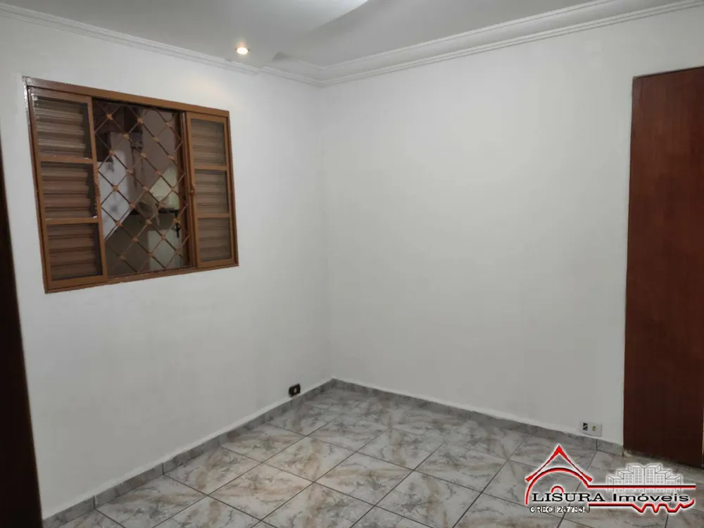 Casa, 1 quarto, 100 m² - Foto 4