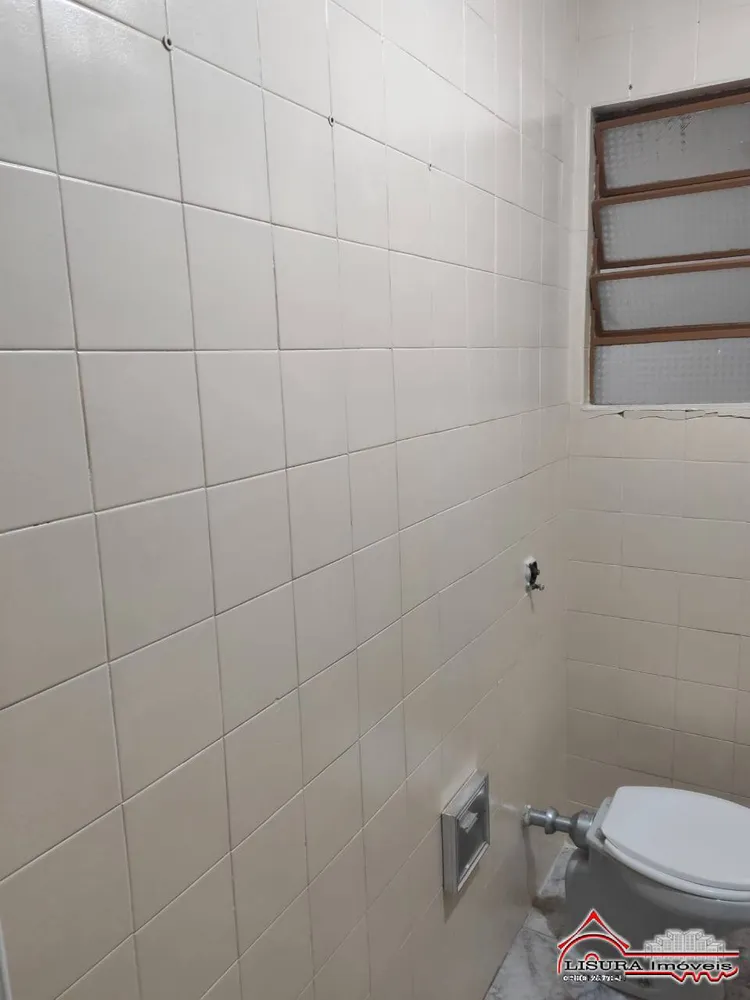 Casa, 1 quarto, 100 m² - Foto 9
