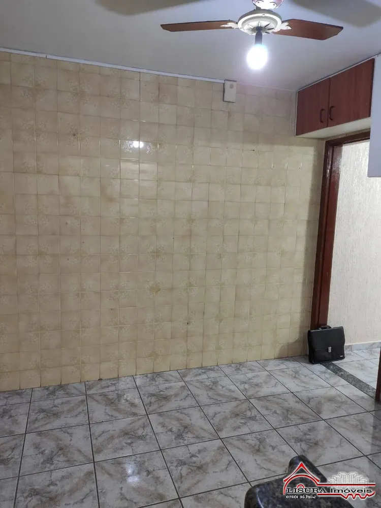 Casa, 1 quarto, 100 m² - Foto 8
