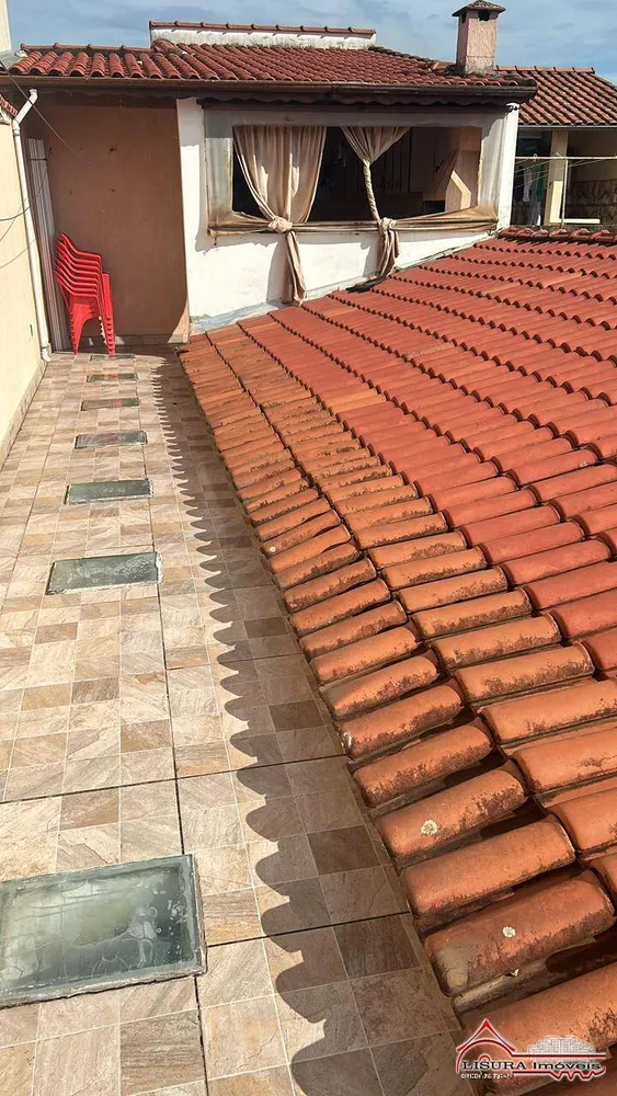 Casa, 1 quarto, 100 m² - Foto 16
