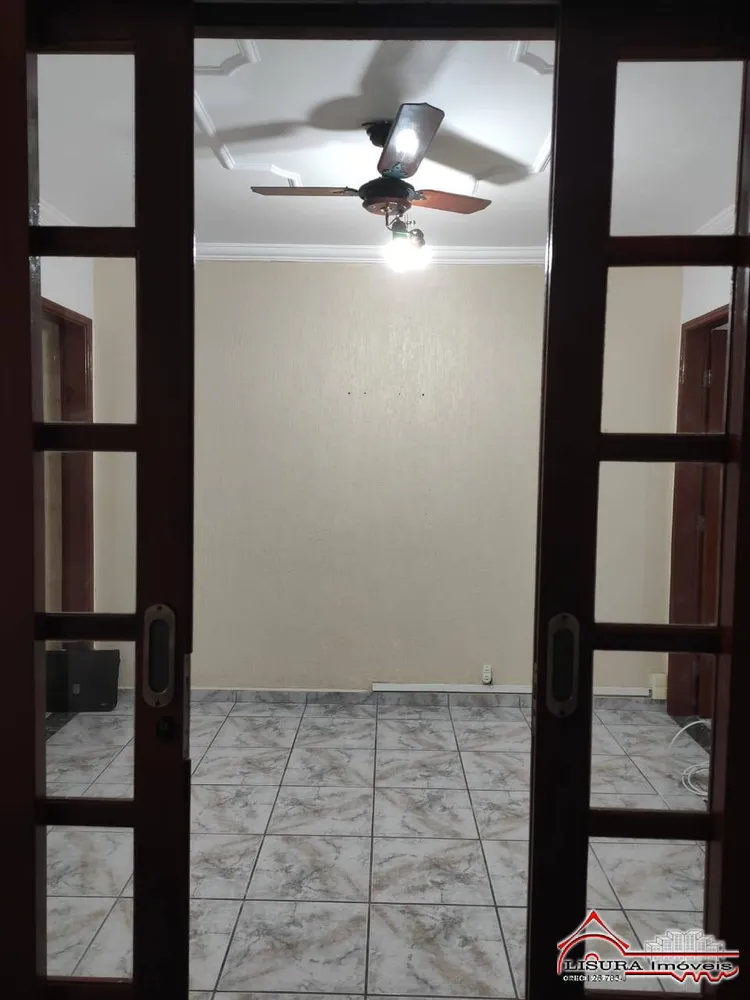 Casa, 1 quarto, 100 m² - Foto 11
