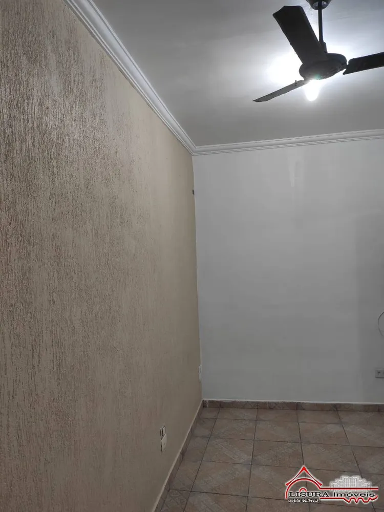 Casa, 1 quarto, 100 m² - Foto 7