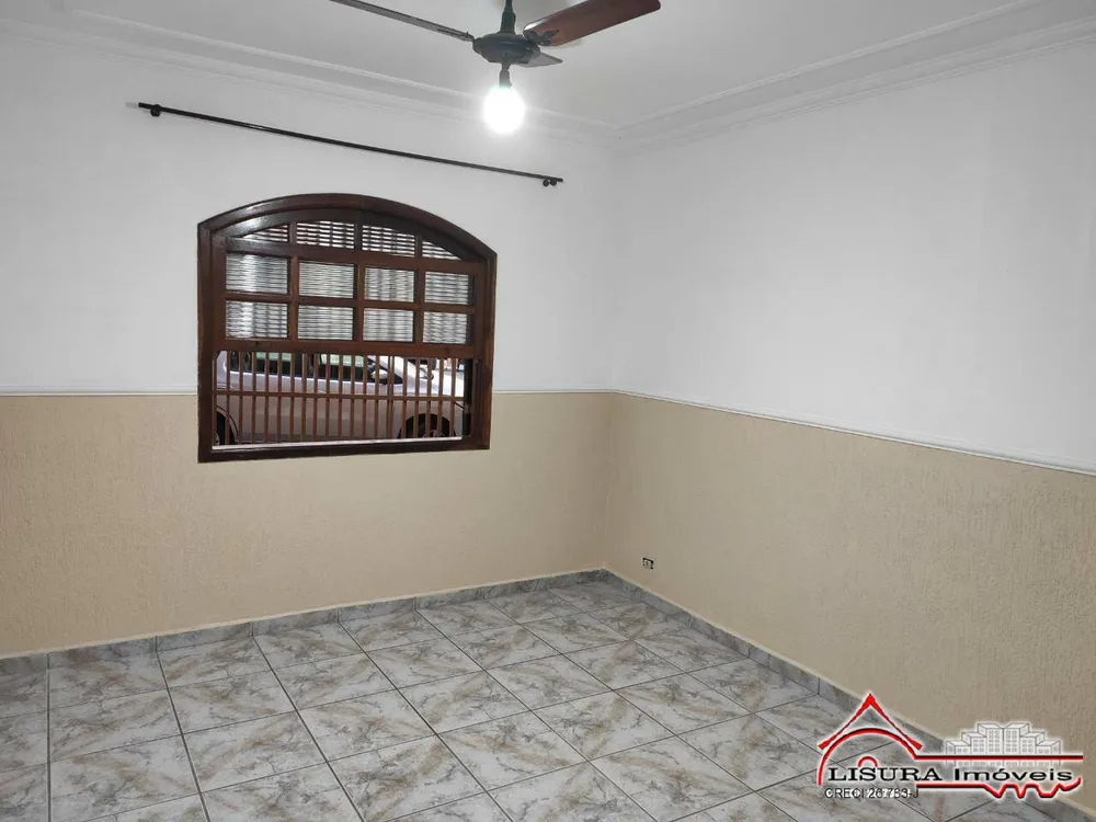 Casa, 1 quarto, 100 m² - Foto 3