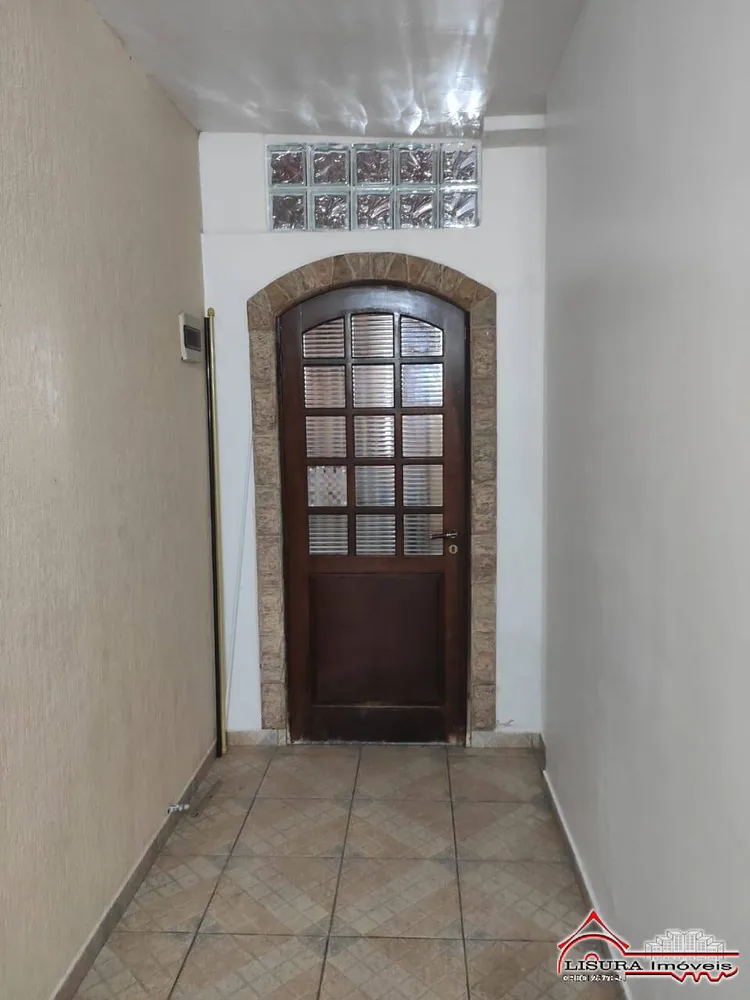 Casa, 1 quarto, 100 m² - Foto 1