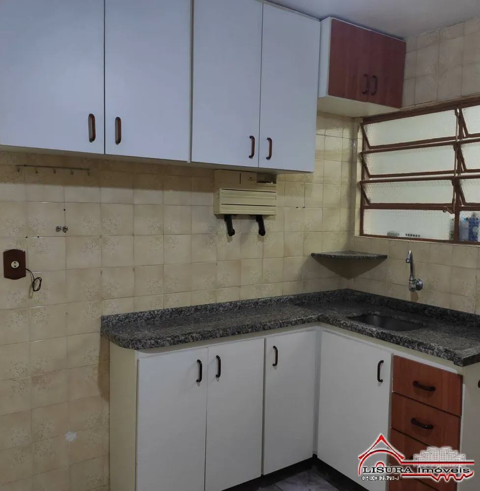 Casa, 1 quarto, 100 m² - Foto 5