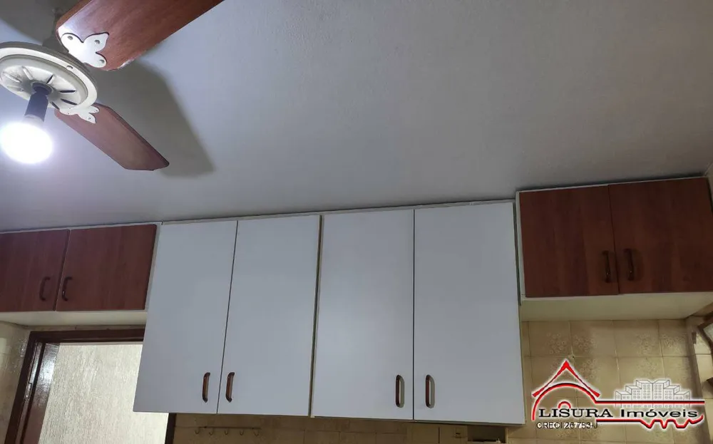 Casa, 1 quarto, 100 m² - Foto 6