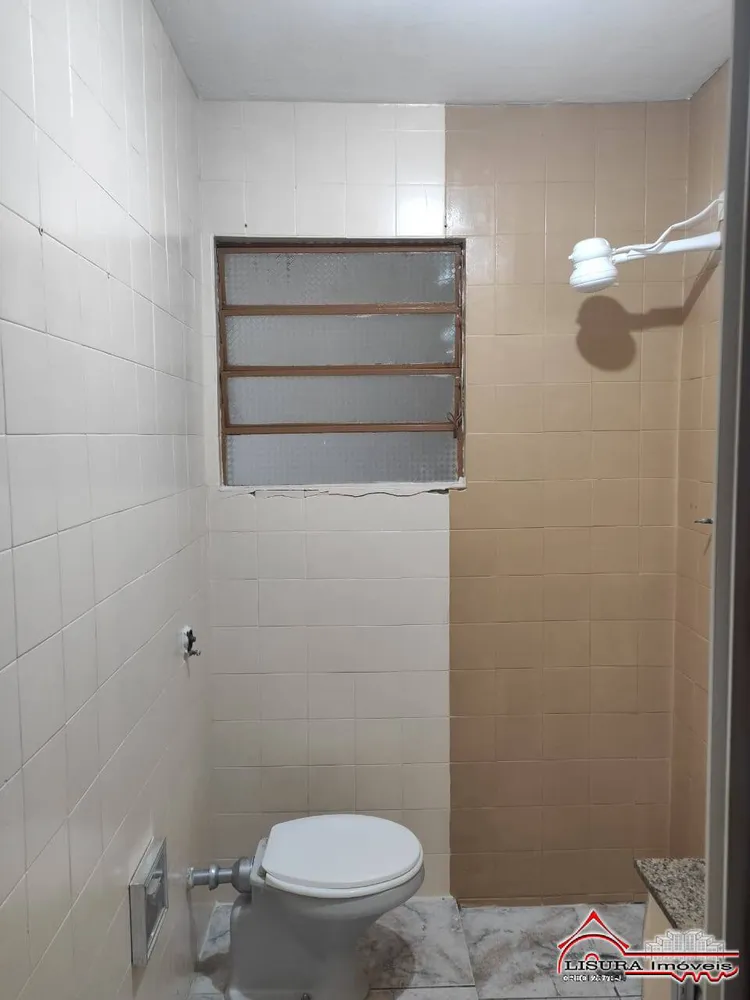 Casa, 1 quarto, 100 m² - Foto 13