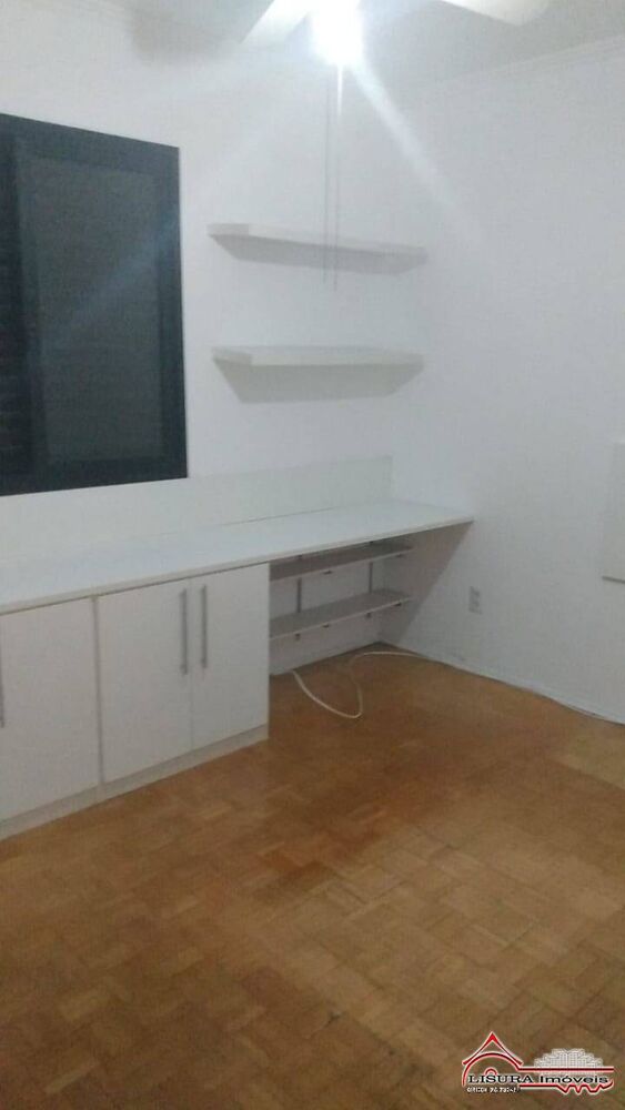 Apartamento, 3 quartos - Foto 1