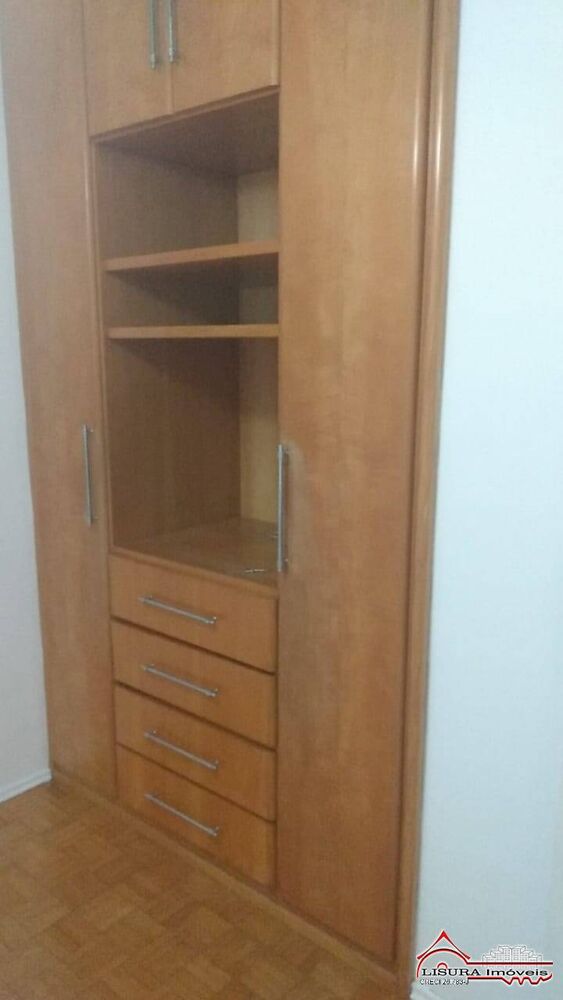 Apartamento, 3 quartos - Foto 4