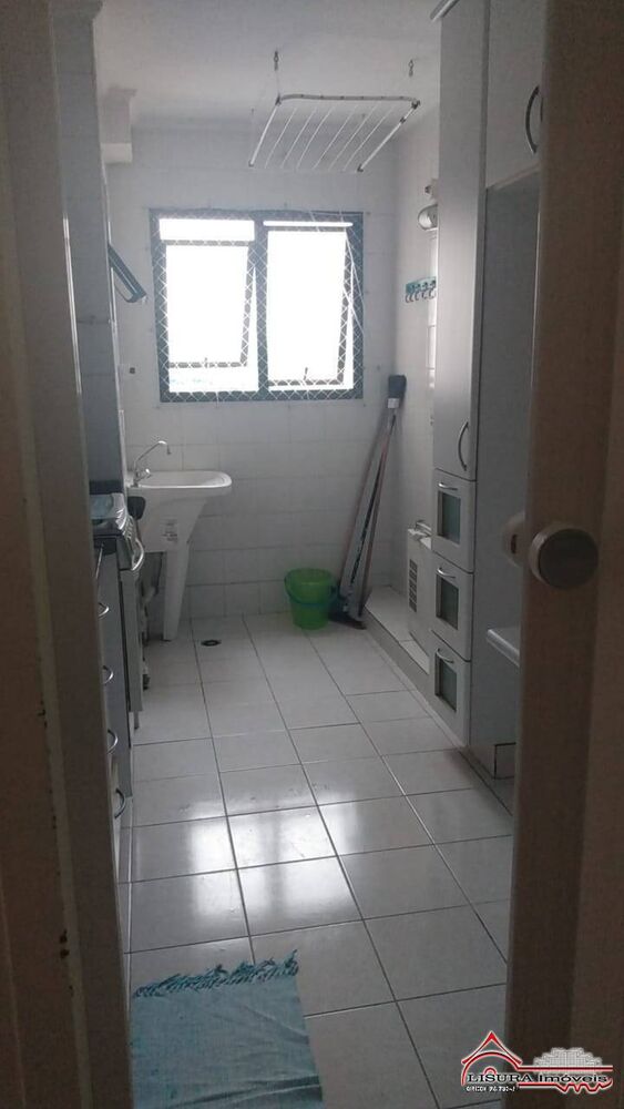 Apartamento, 3 quartos - Foto 2