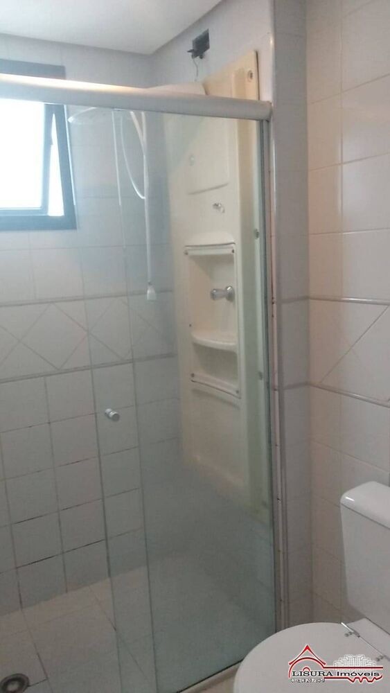 Apartamento, 3 quartos - Foto 3