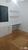 Apartamento, 3 quartos - Foto 1