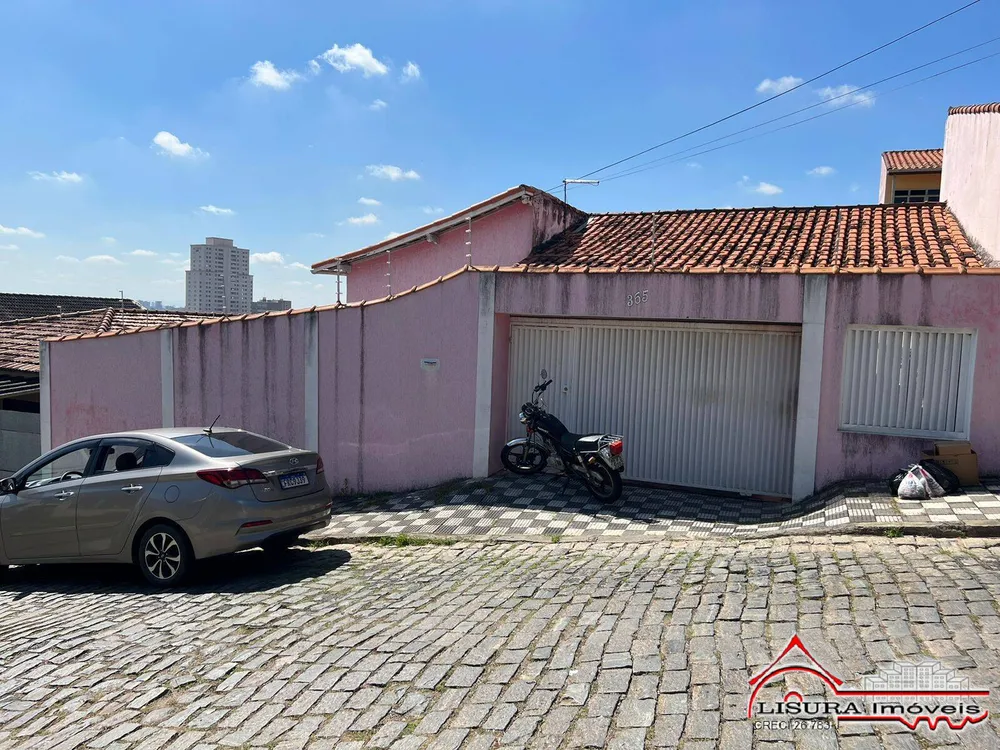 Casa, 3 quartos, 204 m² - Foto 16
