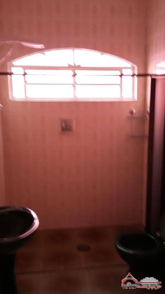 Casa, 3 quartos, 204 m² - Foto 10