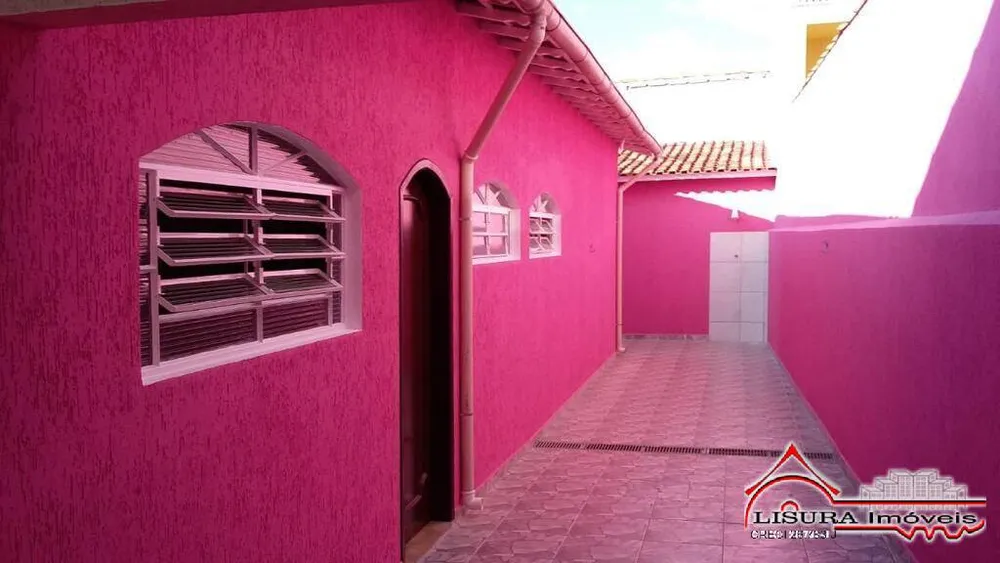 Casa, 3 quartos, 204 m² - Foto 13