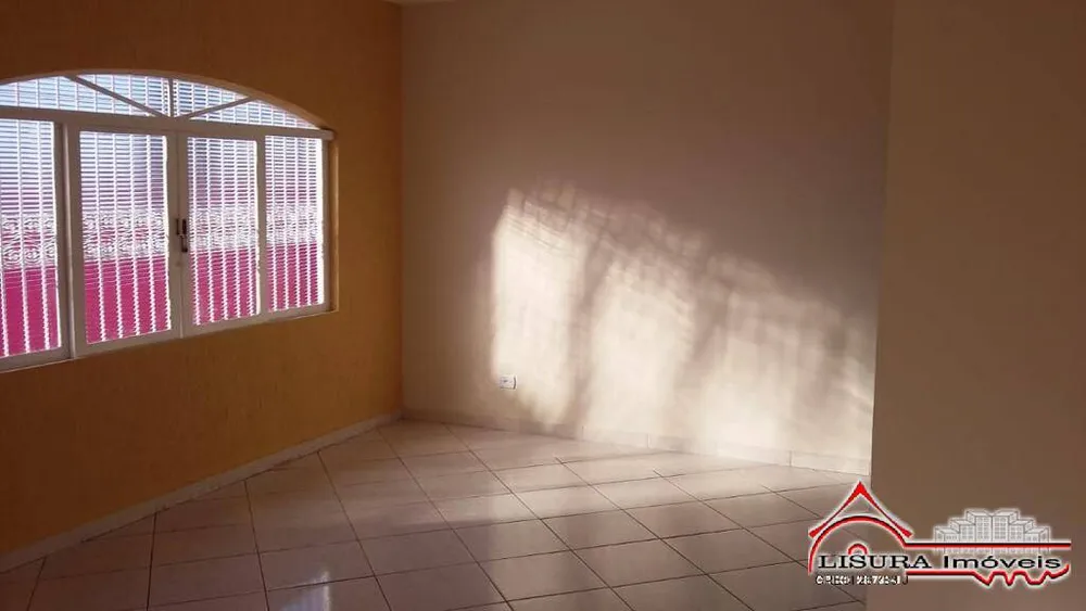 Casa, 3 quartos, 204 m² - Foto 6