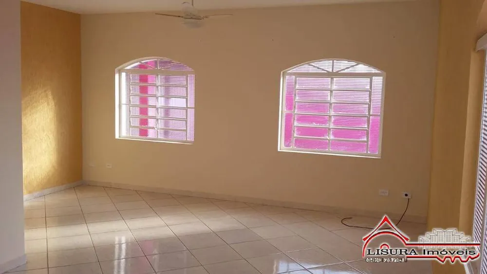 Casa, 3 quartos, 204 m² - Foto 5