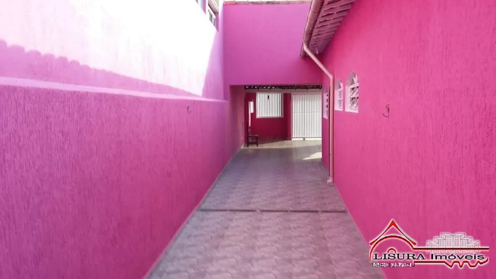 Casa, 3 quartos, 204 m² - Foto 14