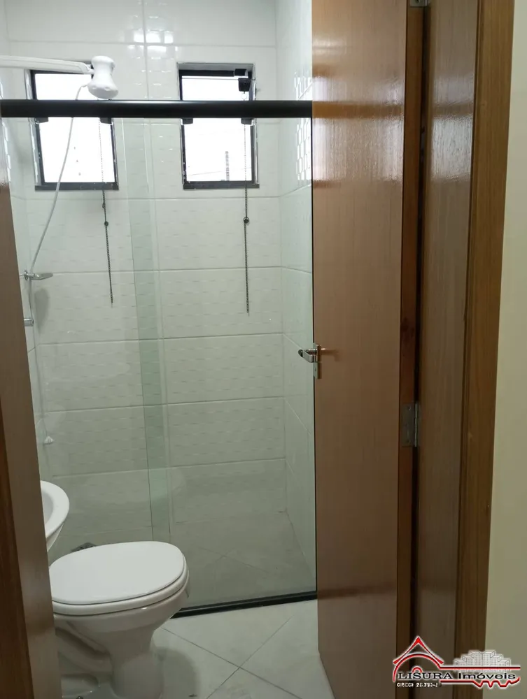 Depósito-Galpão, 249 m² - Foto 11