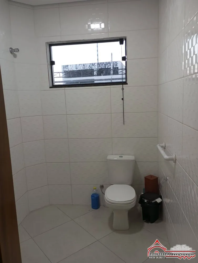 Depósito-Galpão, 249 m² - Foto 8