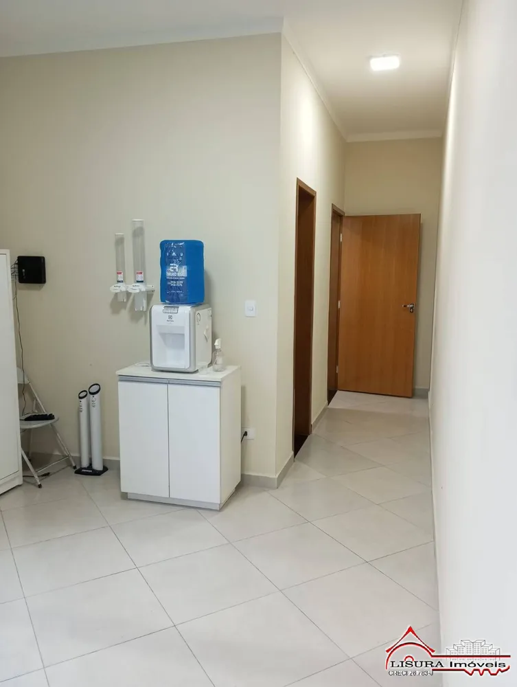 Depósito-Galpão, 249 m² - Foto 10