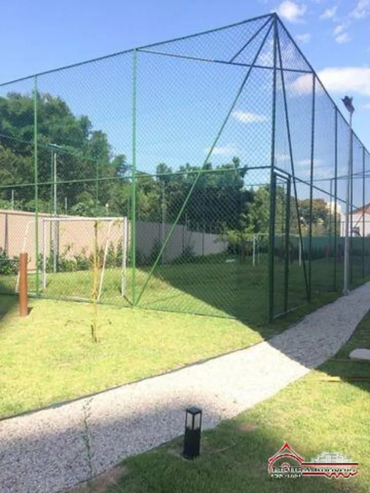 Apartamento, 2 quartos, 65 m² - Foto 8